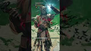 Epic Skeleton Showdown You Have to See!