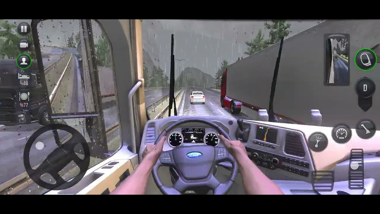 KAHRAMANMARAŞ'TAN ÇORUM'A GİTTİM! 500 KİLOMETRE