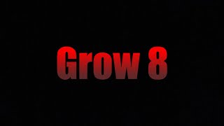 RankUpGrow-8-