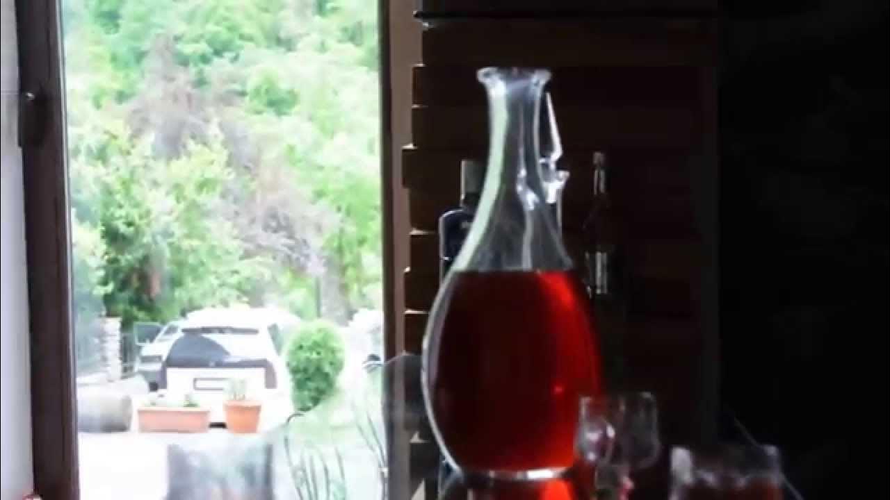 Винодельня Грузия Аджария