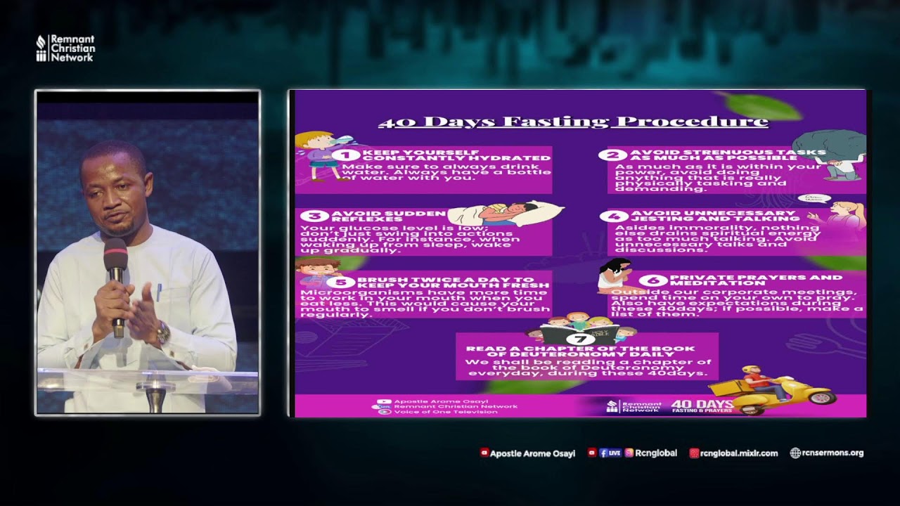 40-days-fasting-and-prayers-day-3-apostle-arome-osayi-11th
