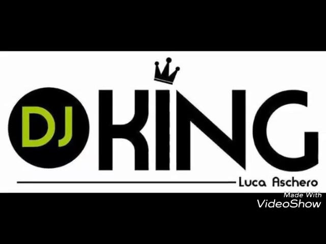 Believer bachata version remix Luca Aschero dj ( djking)