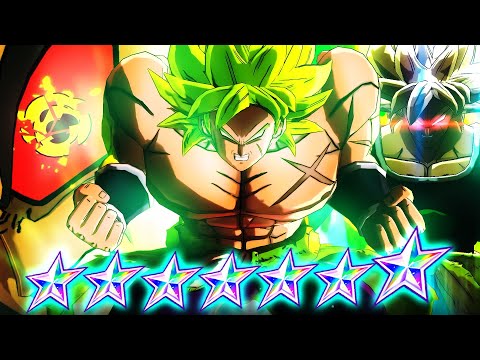 THEY COULDN'T COUNTER THE GOAT!
