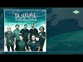 Dazaranha - Navegador (Áudio Oficial)