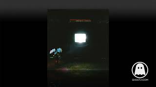 Emeralds - Summerdata (Official Audio)