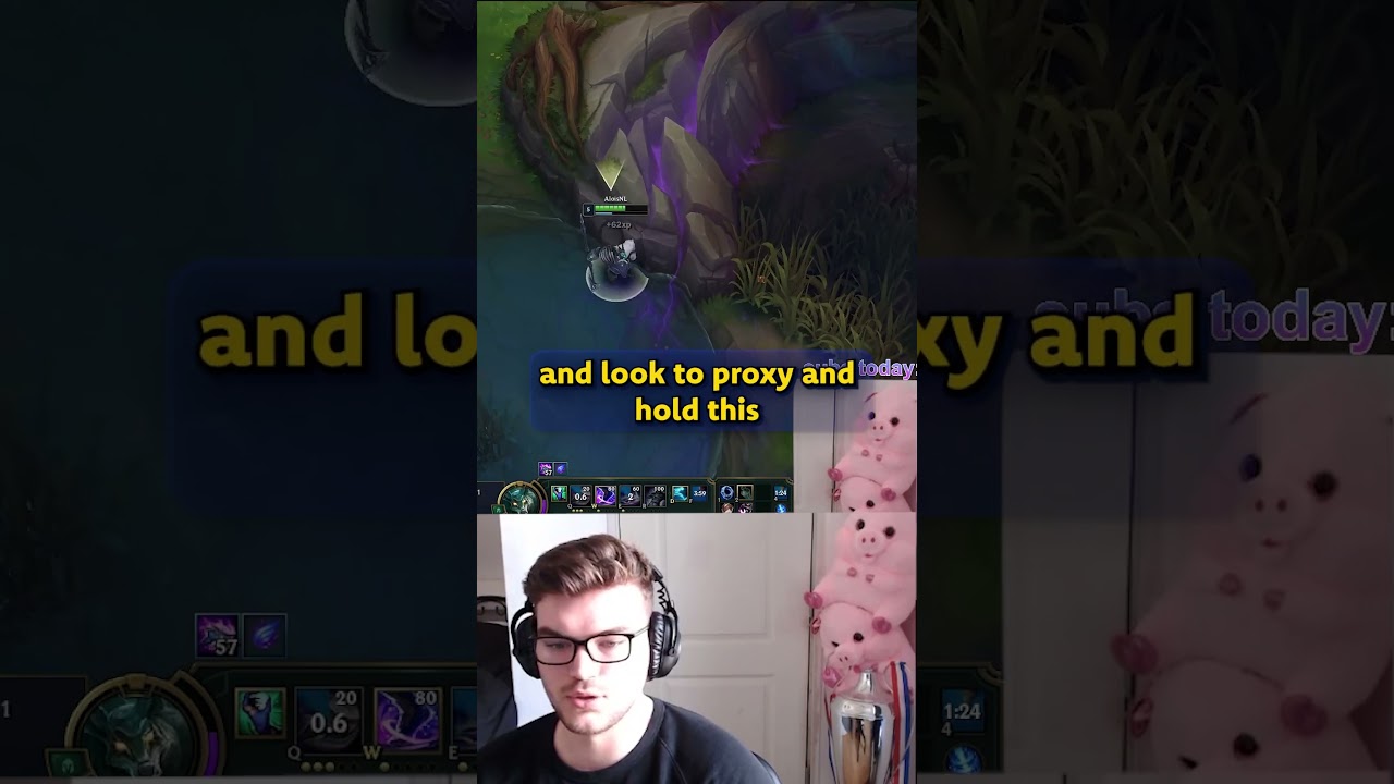 Learn to do SMART WAVE MANAGEMENT