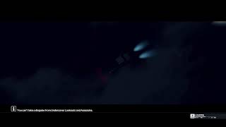HITMAN WoA Freelancer hardcore