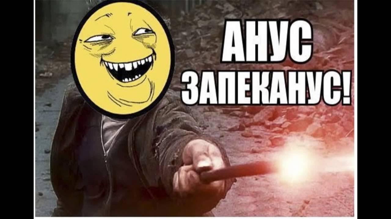 Пердак видео. Пердак видео. Пердак видео. Пердак видео. Пердак видео.