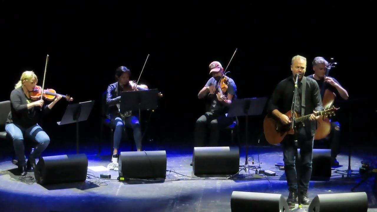 YouTubeで2022 05 14 Five For Fighting - Oceanを視聴 YouTubeで2022 05 14 Five For Fighting - Oceanを視聴