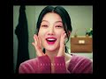 “POV: you fall for the one you shouldn’t” #kdrana #shorts #koreandrama