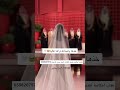زفه خذها ياعبدالله 2025 خذها تراها غاليه زفات بالاسماء زفات زفاف لطلب تعديل الزفات كامله 0558207572 زفه خذها ياعبدالله 2025 خذها تراها غاليه زفات بالاسماء زفات زفاف لطلب تعديل الزفات كامله 0558207572
