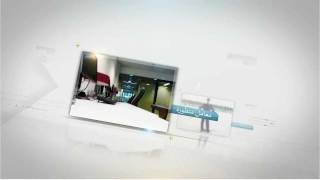 NEWVISION 1ST PROMO.flv