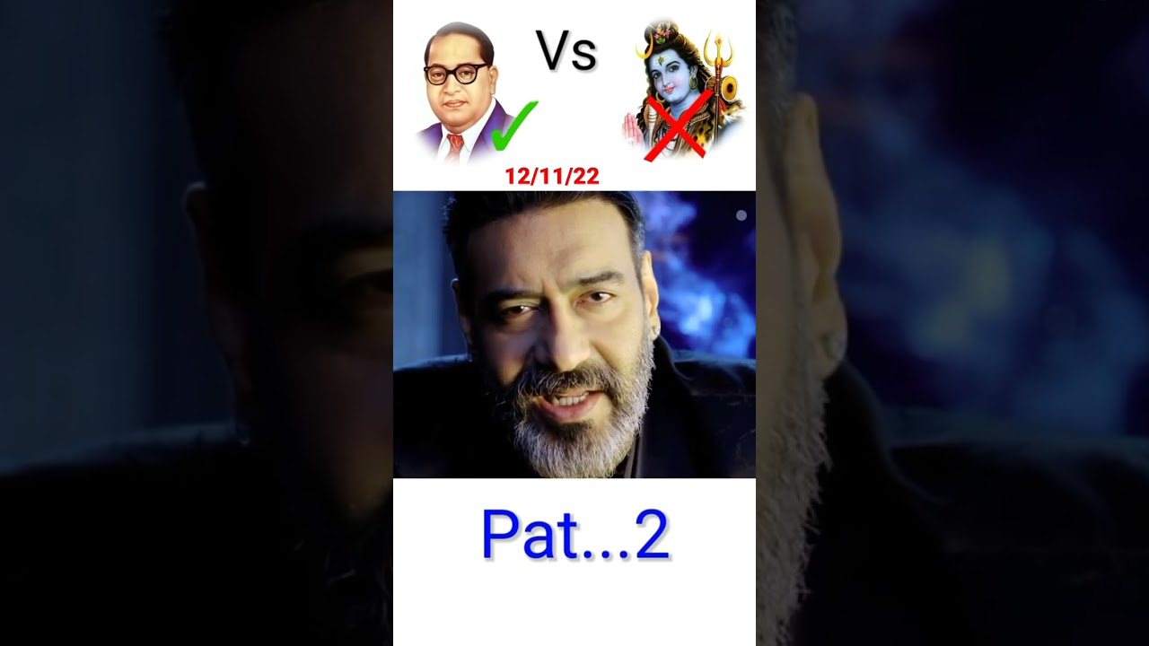 bhimarmy...status..shorts...(bhimarmy 4k status)...