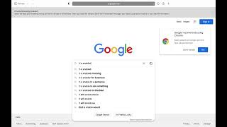 How to open incognito in Safari on MacBook
