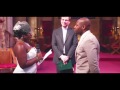 Best Wedding Vows That Makes A Man Cry Nigerian Wedding - By Dorica Ikwuakolam @MySpecialDayUK