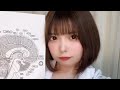 【ASMR】脳神経検査ロールプレイ【Cranial nerve examination】