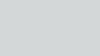 Relaxing Light Gray Background Screensaver | No Sound | Minimalist Aesthetic