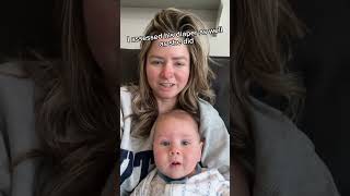 She Cant Pour Her Own Cup Of Milk, But She Can Do My Job