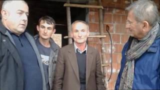 Puke,Kurset E Formimit Profesional Praktiken Ne Ndihme Te Familjeve Ne Nevoje