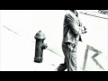 Rihanna & Calvin Harris - We Found Love (R3hab Remix)