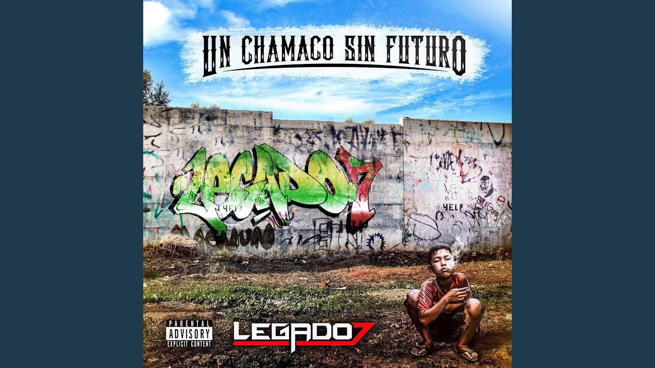 Watch El Niño on YouTube Watch El Niño on YouTube
