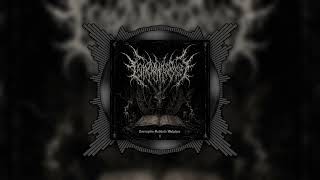 Corruptio Sabbati/Malphas | Official Visualizer