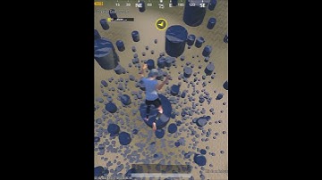 PUBG FUNNY WOW MAPS 🥶😂😱