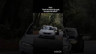 "No limits. Just drive."