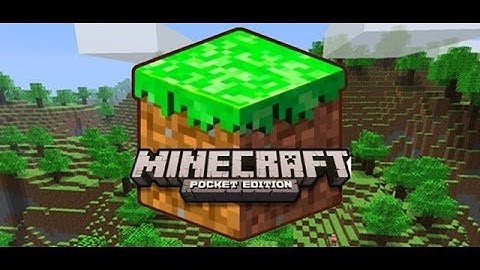 Minecraft PE EPIC COMMANDS (script mod)