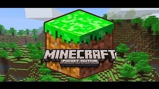 Minecraft PE EPIC COMMANDS (script mod)