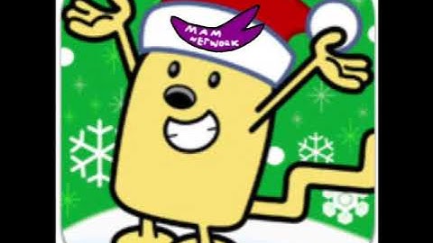 FULL WUBBIAN EPISODE IN DESC