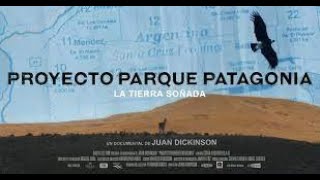 Proyecto Parque Patagonia