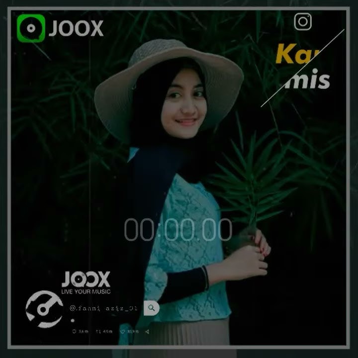 Story wa||SEWATES KERJO||HAPPY ASMARA