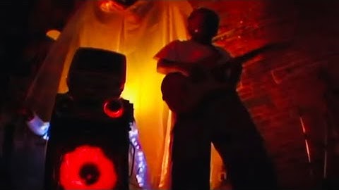 Thumbnail of Evan Fong- ‘miss melancholy’ (Muffled Bass Boosted)