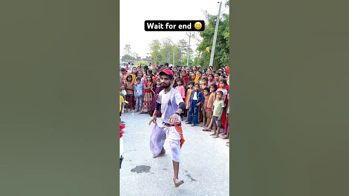 #Mg_bhai || #shorts #viral #dance #trending #youtubeshorts #viralvideos #video