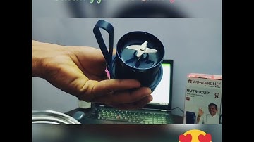 Diwali gift 2022 @quest-global