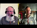 Alex Baudin wins solo, Seixas plays it cool but loses Riccitello | Beyond the Podium (FULL SHOW)