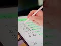 Que validar para contratar una agencia de marketing para desarrollar tu pagina web aprende en BDC