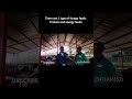 #farming #trending #fypシ゚viral #fypシ゚viral #farming #farm #trend #trendingshorts #cow #viralvideo