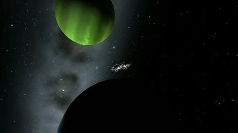 Kerbal Space Program Insane Rockets Division S4 Ep13