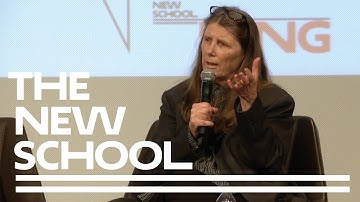 Andy Warhol After Pop | Perpetual Warhol