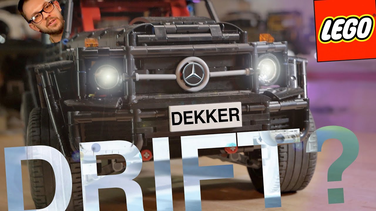 porsche cayenne lego