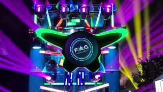 Download Lagu DJ Luka Negara - Karera No Tochi | Middle cetus nrotok viral sumbersewu MP3