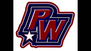 Penn Wood Football vs. The SEED School (MD) - 9-25-26