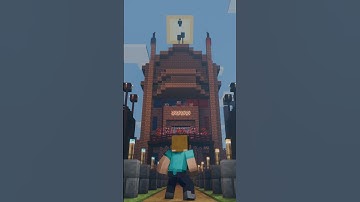 Watch the full trailer ↑↑↑↑↑↑↑↑