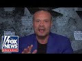 Bongino on the biggest, most ‘controversial’ threat to free speech