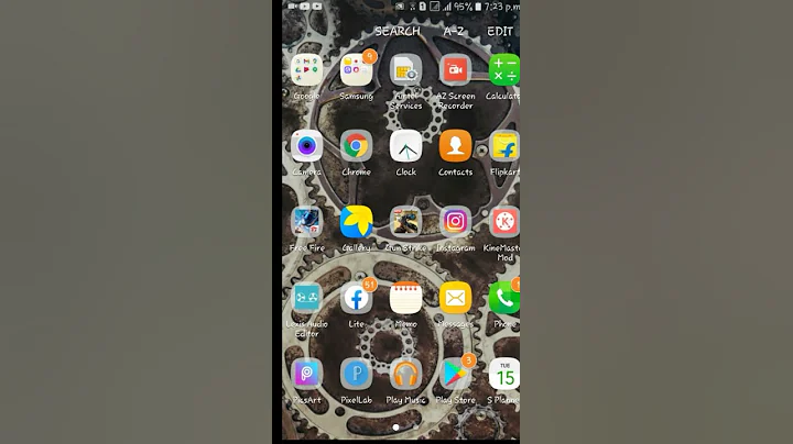 Hide Like👍Or Dislike👎On Youtube Vedios🔥#shorts