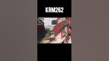 二六二 決勝時刻M #codm #決勝時刻m #決勝時刻 #cod #決勝時刻m創作者