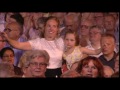 André Rieu Maastrichti suvekontsert-trailer1