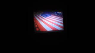 Super Bowl XLVIII 2014 National Anthem Renée Fleming